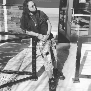 Meet your Posher, Dante